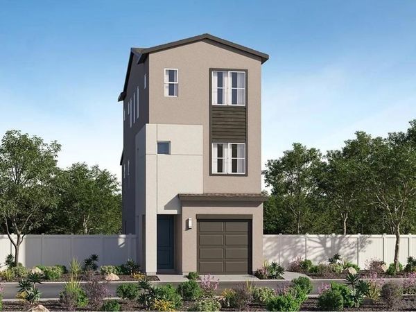 5026 Kivas Loop, San Diego, CA 92154