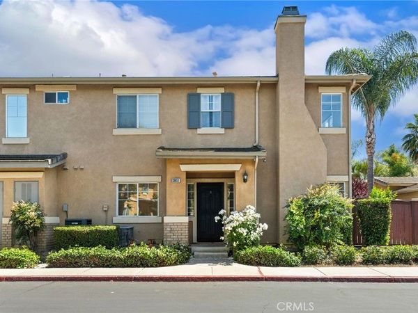 39951 Millbrook Way, Unit B, Murrieta, CA 92563