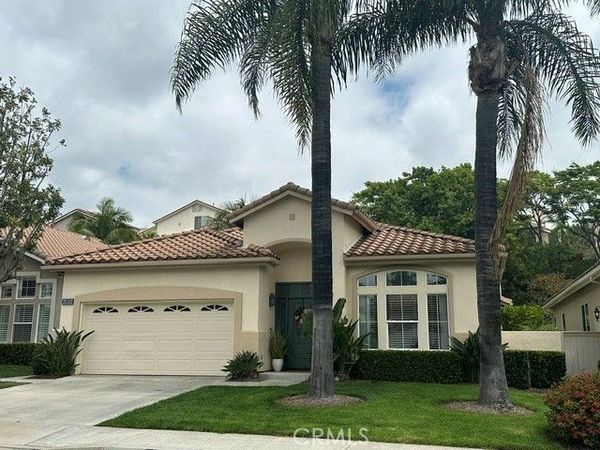21332 Tarraco, Mission Viejo, CA 92692