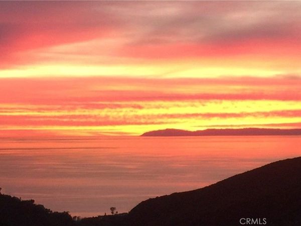 21 Coronado Pointe, Laguna Niguel, CA 92677