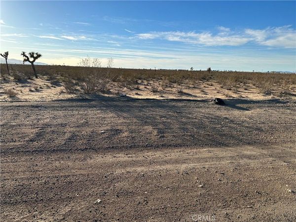 0 Koala Rd, Adelanto, CA 92301