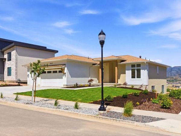 14632 S WYATT RUN DR, Herriman, UT 84096