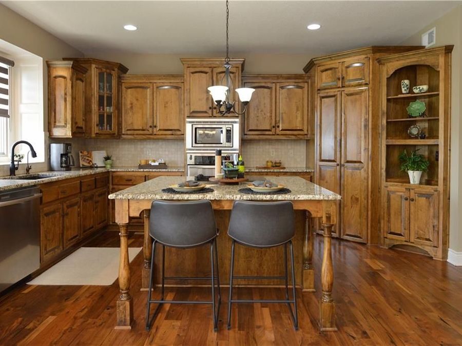 Property Image 16