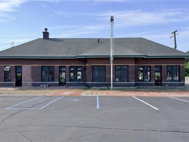 1 Elm Street, Chillicothe, MO 64601