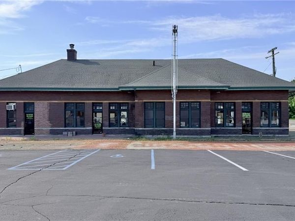 1 Elm Street, Chillicothe, MO 64601