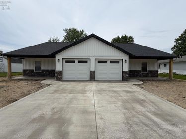 47 Grove Avenue, Norwalk, OH 44857