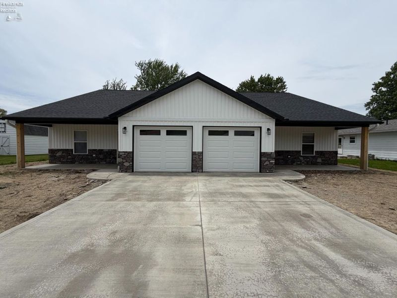 47 Grove Avenue, Norwalk, OH 44857 Photo 1