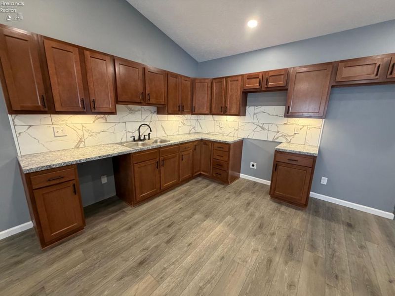 47 Grove Avenue, Norwalk, OH 44857 Photo 10