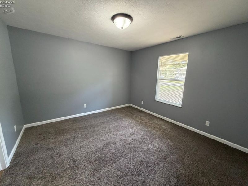 47 Grove Avenue, Norwalk, OH 44857 Photo 14