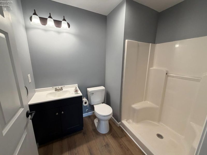 47 Grove Avenue, Norwalk, OH 44857 Photo 15