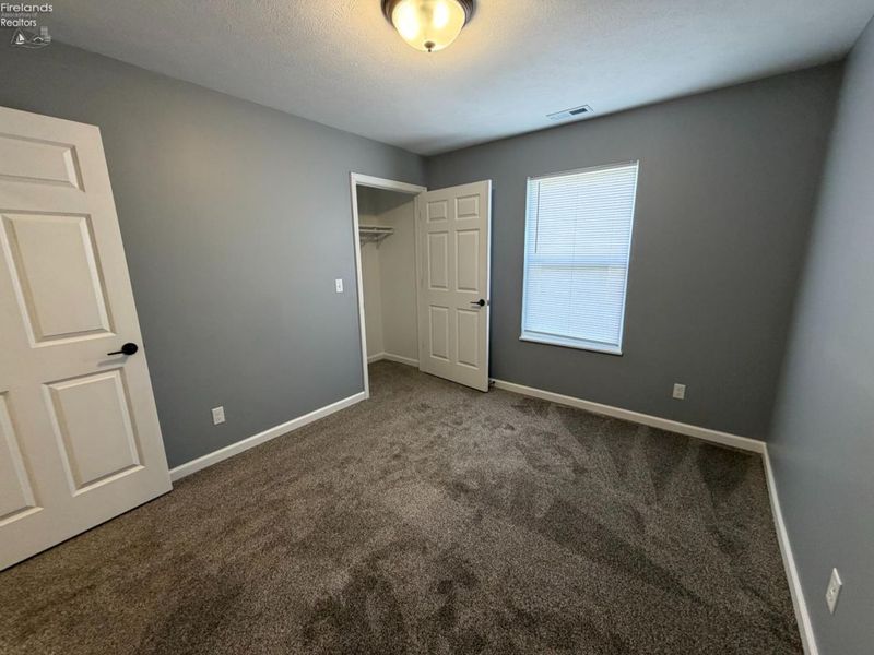47 Grove Avenue, Norwalk, OH 44857 Photo 17