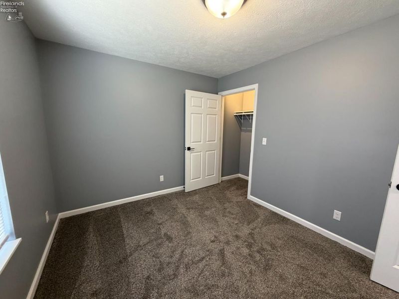 47 Grove Avenue, Norwalk, OH 44857 Photo 18