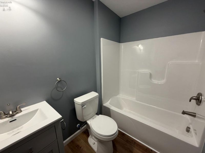 47 Grove Avenue, Norwalk, OH 44857 Photo 19