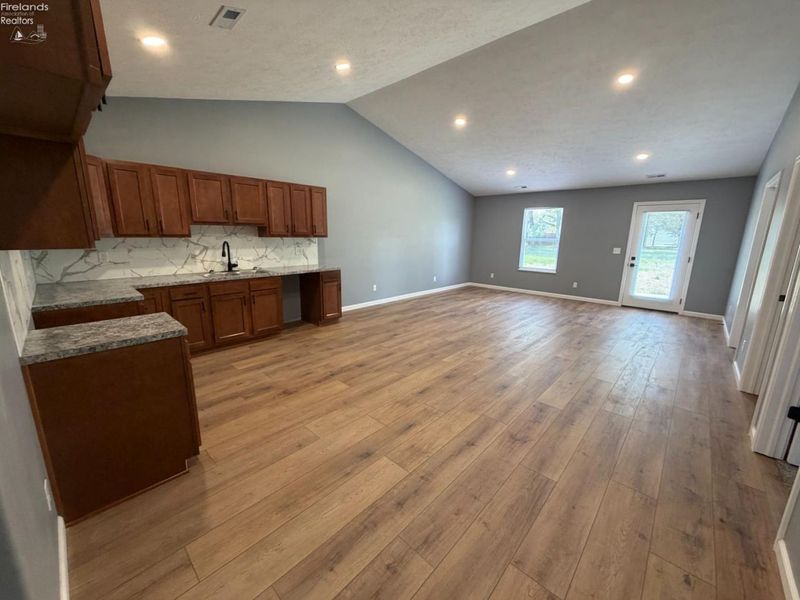 47 Grove Avenue, Norwalk, OH 44857 Photo 20