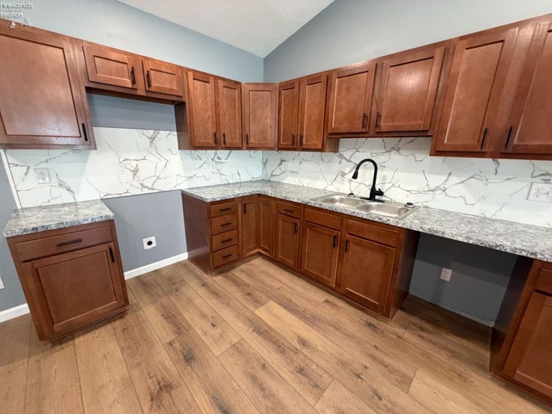 47 Grove Avenue, Norwalk, OH 44857 Photo 21