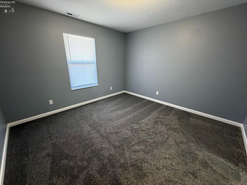 47 Grove Avenue, Norwalk, OH 44857 Photo 3
