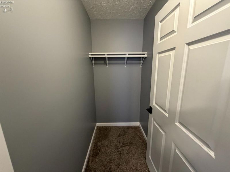 47 Grove Avenue, Norwalk, OH 44857 Photo 5