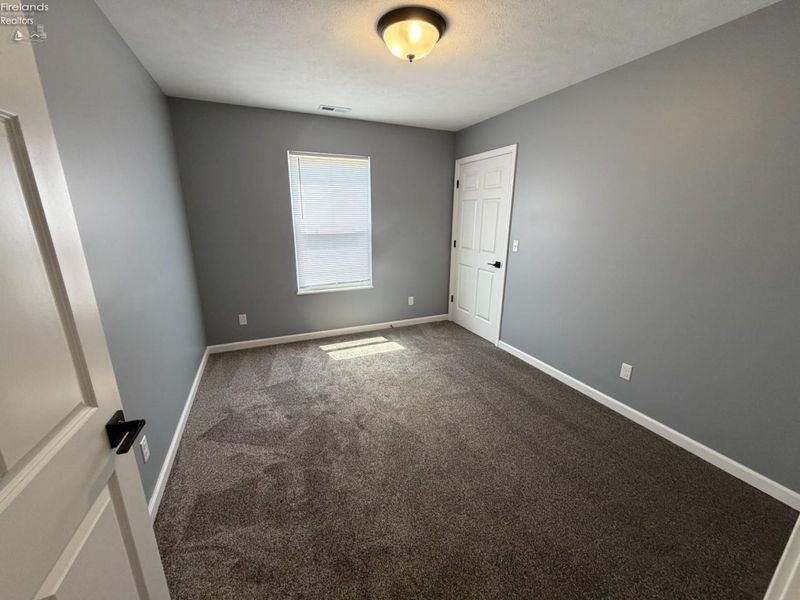 47 Grove Avenue, Norwalk, OH 44857 Photo 6