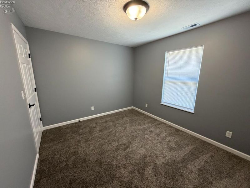 47 Grove Avenue, Norwalk, OH 44857 Photo 7