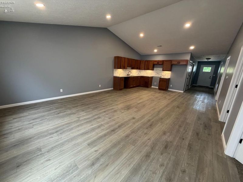 47 Grove Avenue, Norwalk, OH 44857 Photo 9