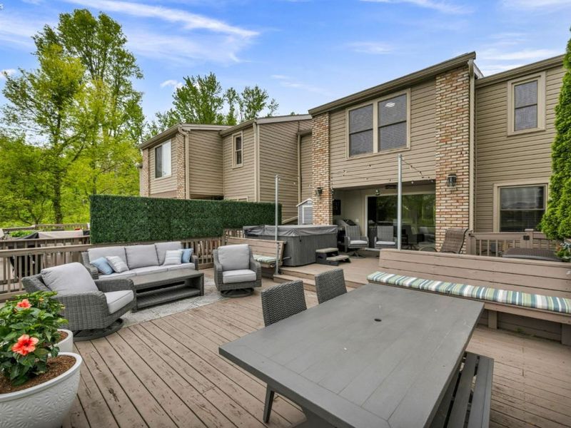 3616 Turfside Circle, Unit B, Huron, OH 44839 Photo 10