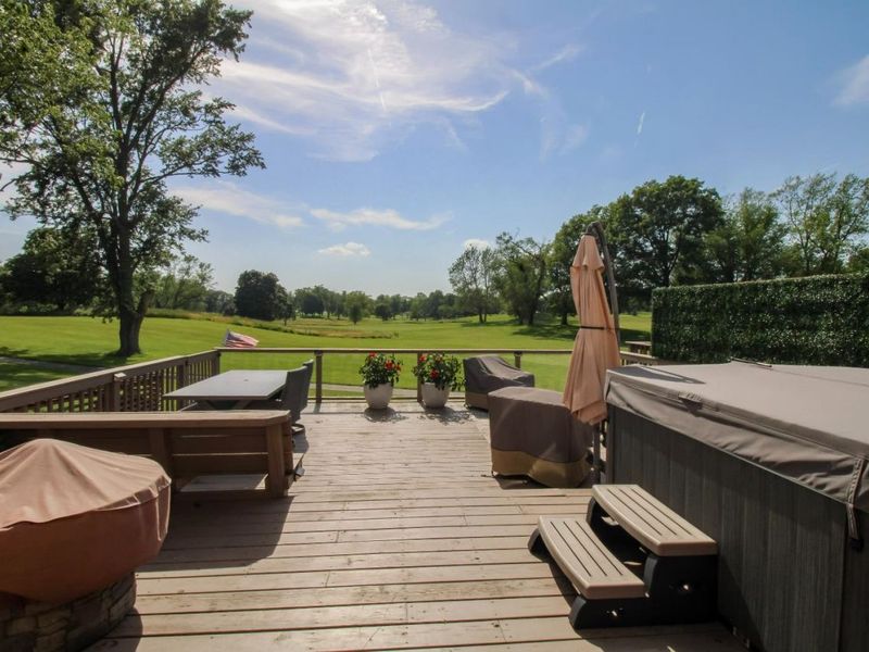 3616 Turfside Circle, Unit B, Huron, OH 44839 Photo 11