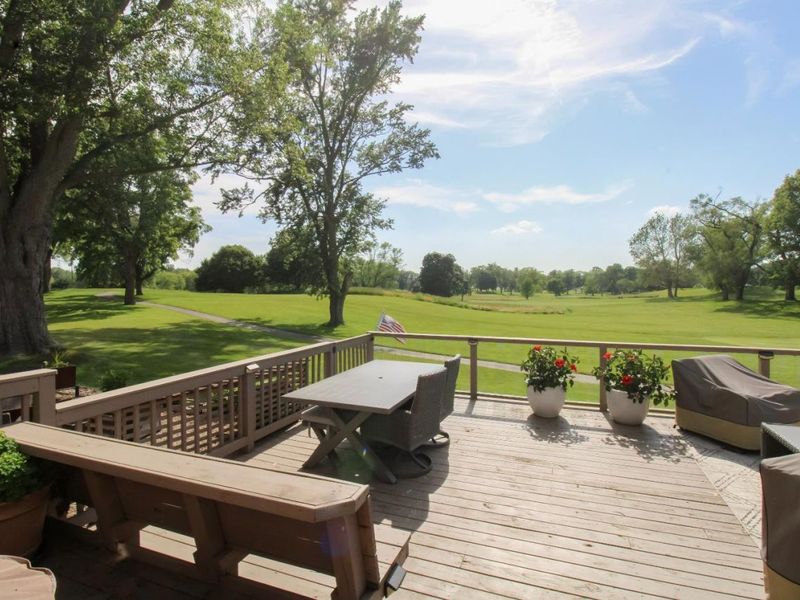 3616 Turfside Circle, Unit B, Huron, OH 44839 Photo 12