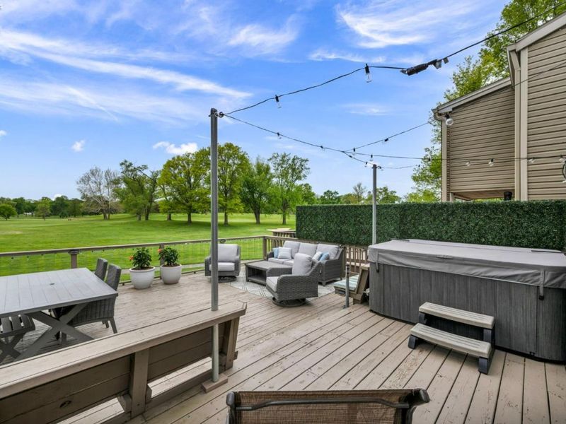 3616 Turfside Circle, Unit B, Huron, OH 44839 Photo 13