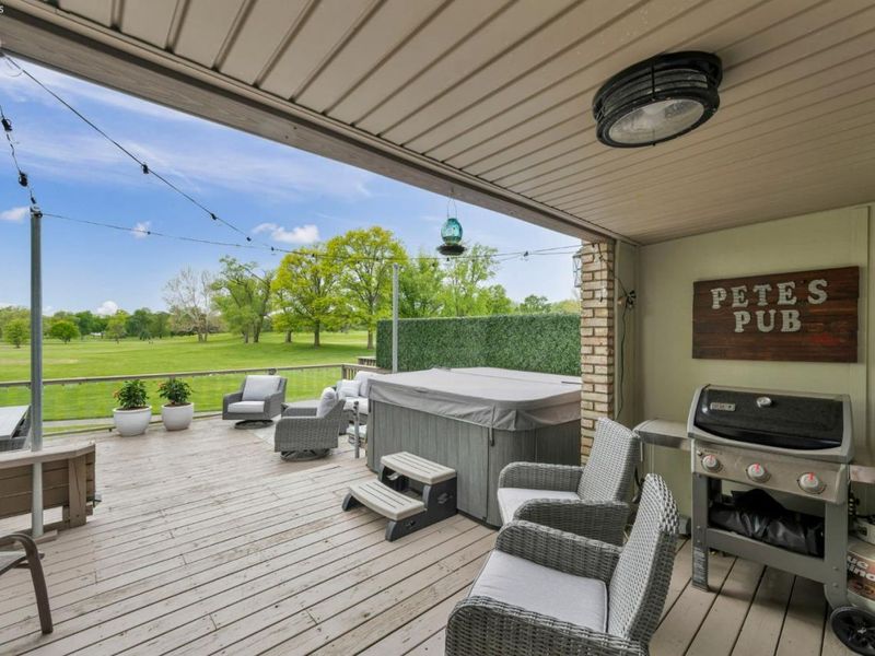3616 Turfside Circle, Unit B, Huron, OH 44839 Photo 14