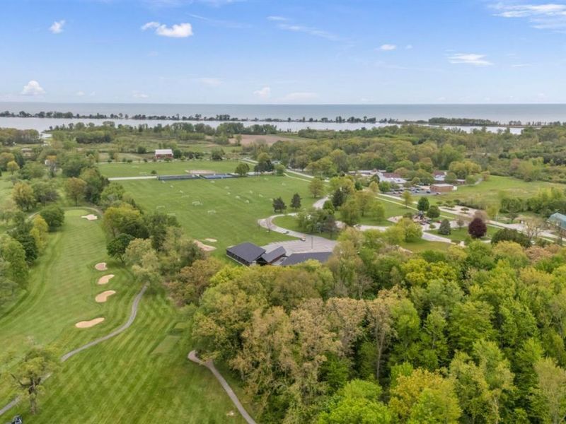 3616 Turfside Circle, Unit B, Huron, OH 44839 Photo 15