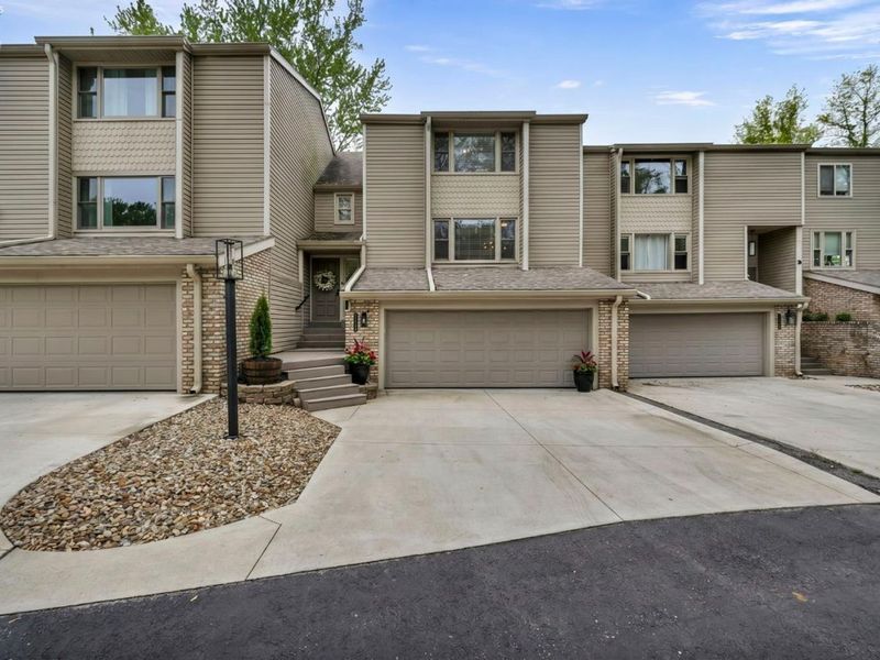 3616 Turfside Circle, Unit B, Huron, OH 44839 Photo 2