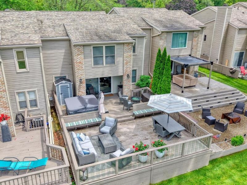 3616 Turfside Circle, Unit B, Huron, OH 44839 Photo 21