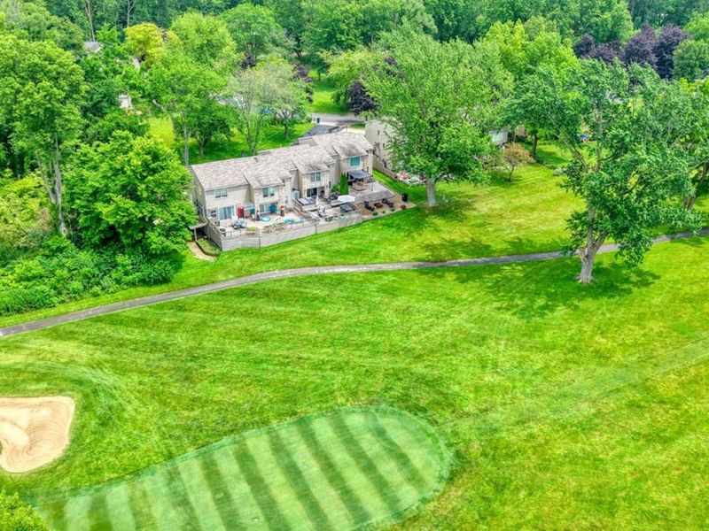 3616 Turfside Circle, Unit B, Huron, OH 44839 Photo 23