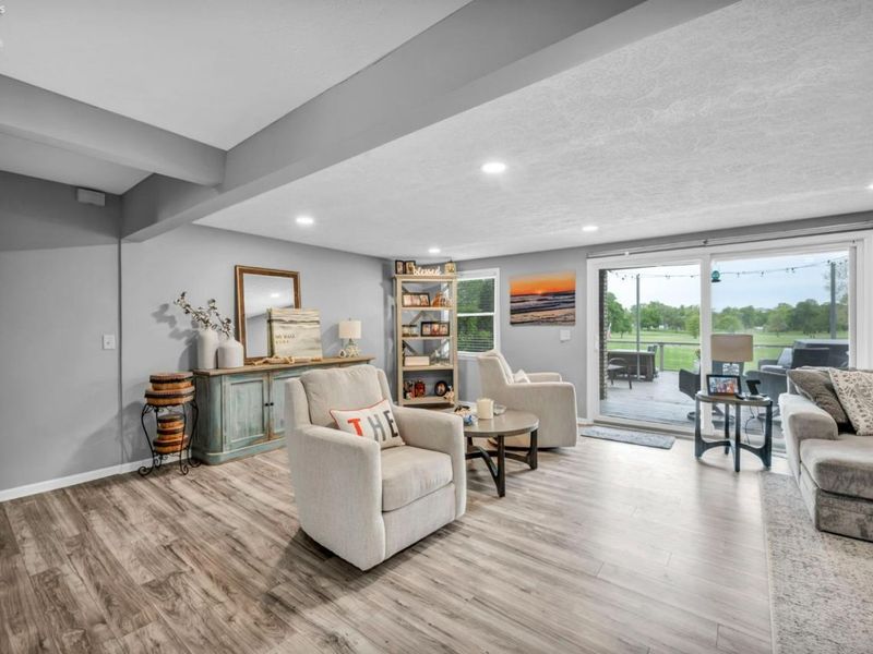 3616 Turfside Circle, Unit B, Huron, OH 44839 Photo 26