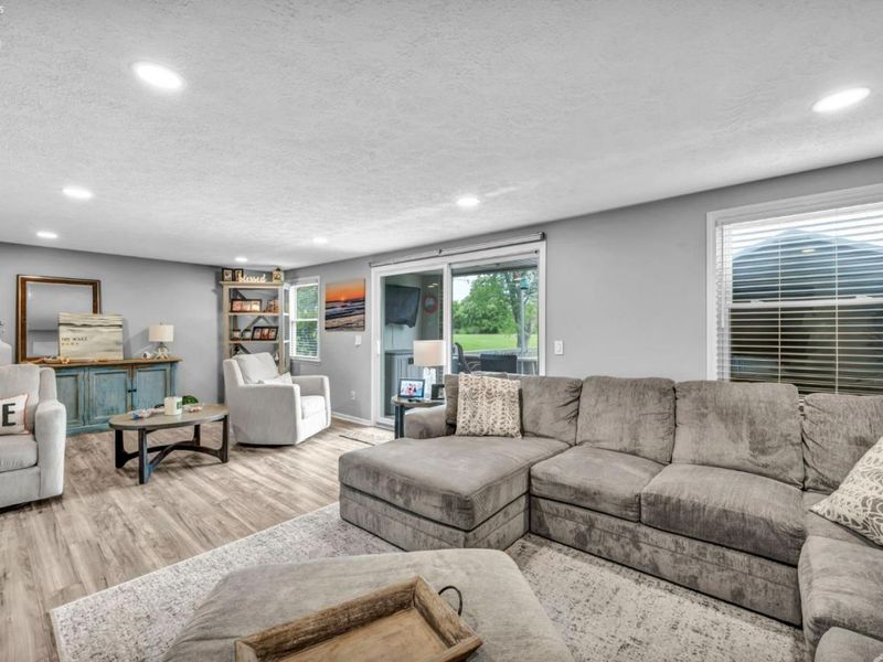 3616 Turfside Circle, Unit B, Huron, OH 44839 Photo 27