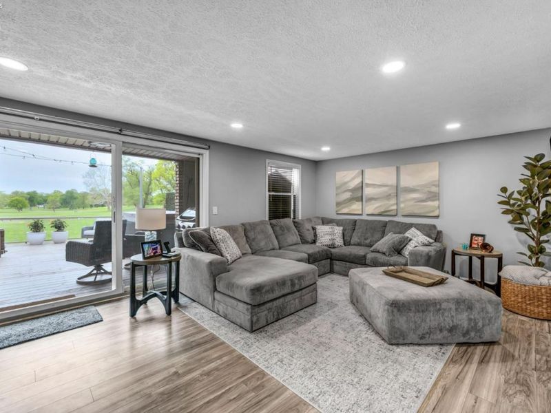 3616 Turfside Circle, Unit B, Huron, OH 44839 Photo 29