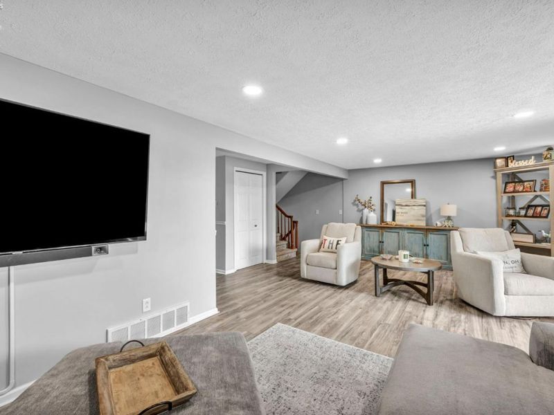 3616 Turfside Circle, Unit B, Huron, OH 44839 Photo 30