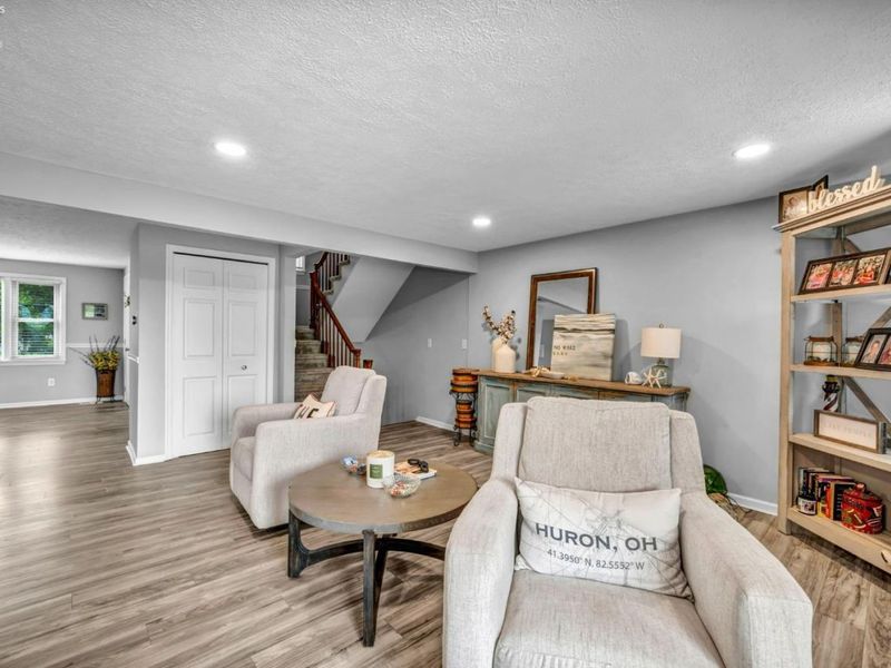 3616 Turfside Circle, Unit B, Huron, OH 44839 Photo 31