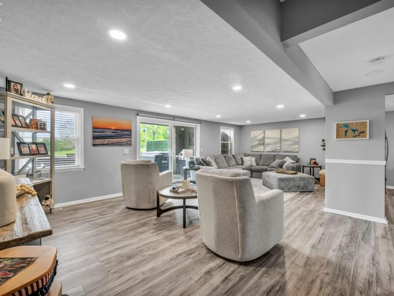 3616 Turfside Circle, Unit B, Huron, OH 44839 Photo 32