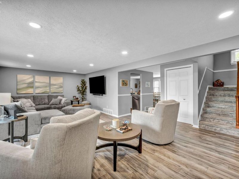 3616 Turfside Circle, Unit B, Huron, OH 44839 Photo 33