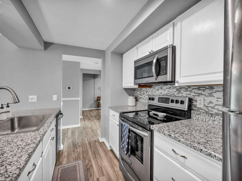3616 Turfside Circle, Unit B, Huron, OH 44839 Photo 34