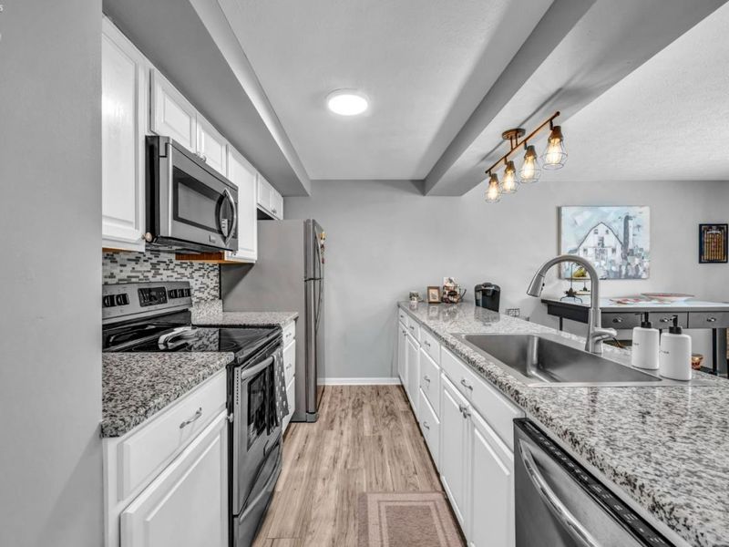 3616 Turfside Circle, Unit B, Huron, OH 44839 Photo 35