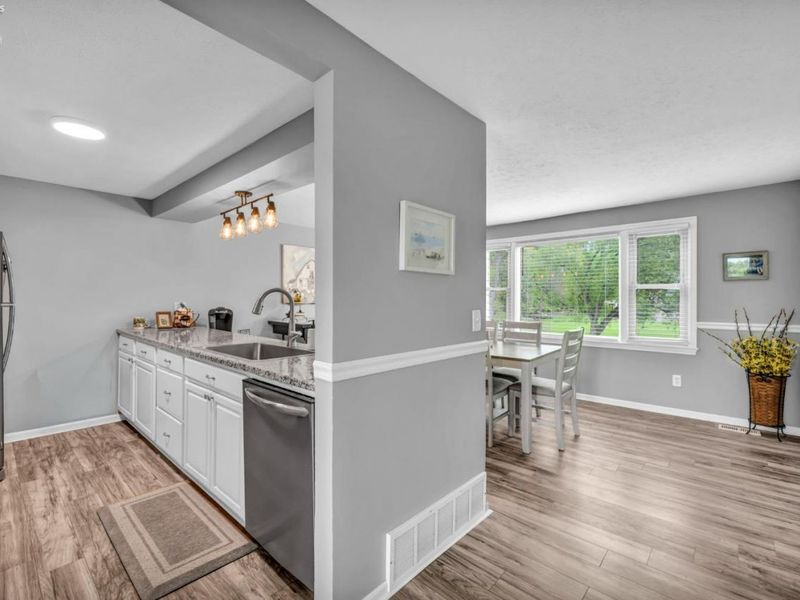 3616 Turfside Circle, Unit B, Huron, OH 44839 Photo 36