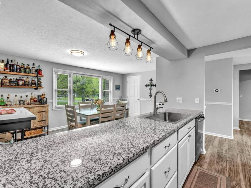 3616 Turfside Circle, Unit B, Huron, OH 44839 Photo 37