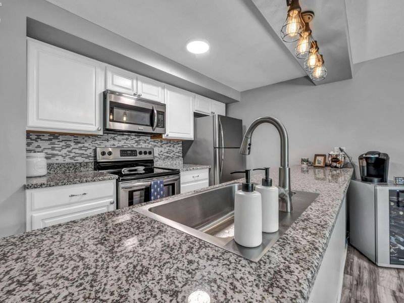 3616 Turfside Circle, Unit B, Huron, OH 44839 Photo 38