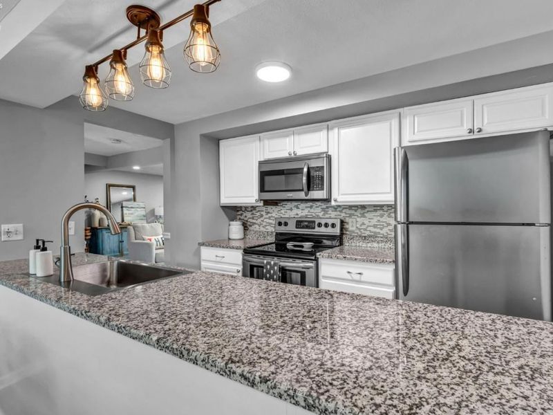 3616 Turfside Circle, Unit B, Huron, OH 44839 Photo 39