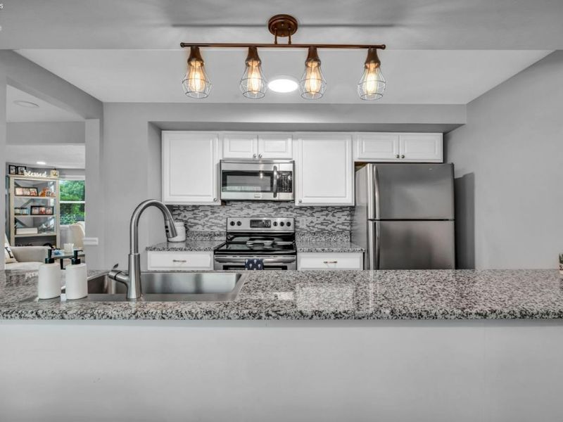 3616 Turfside Circle, Unit B, Huron, OH 44839 Photo 40