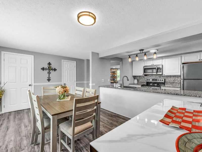 3616 Turfside Circle, Unit B, Huron, OH 44839 Photo 41