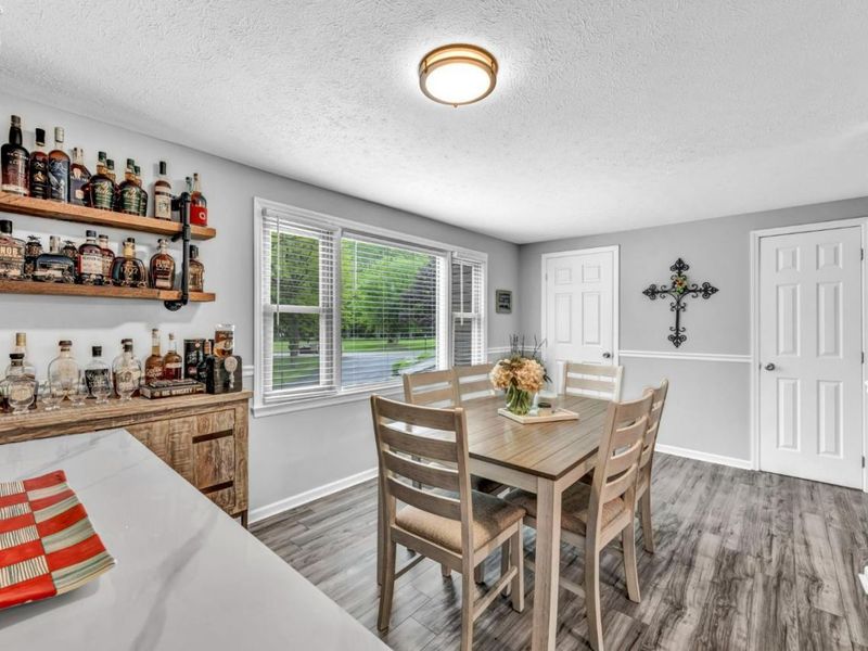3616 Turfside Circle, Unit B, Huron, OH 44839 Photo 42
