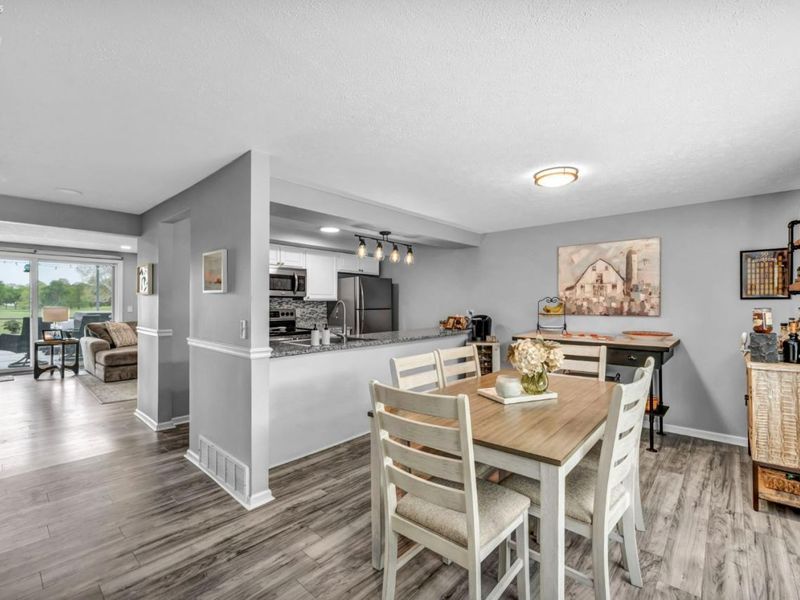 3616 Turfside Circle, Unit B, Huron, OH 44839 Photo 43
